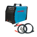 FIWM13-300 AC Handheld Mini Welder 20-300A Welding Machine Tool